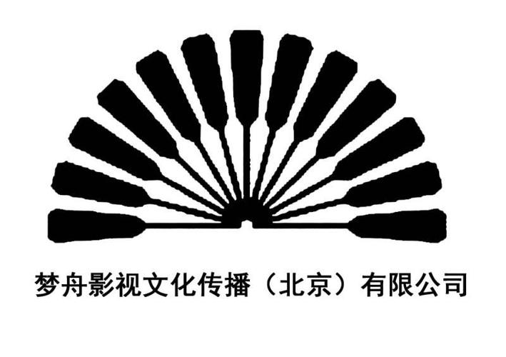 法定代表人王继杨,公司经营范围包括:组织文化艺术交流活动(不含演出)